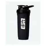 ESN Smartshake Reforce Edelstahl-Shaker 700 ml