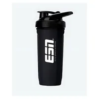 ESN Smartshake Reforce Edelstahl-Shaker 700 ml