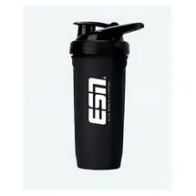ESN Smartshake Reforce Edelstahl-Shaker 700 ml