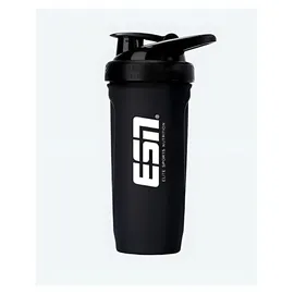 ESN Smartshake Reforce Edelstahl-Shaker 700 ml