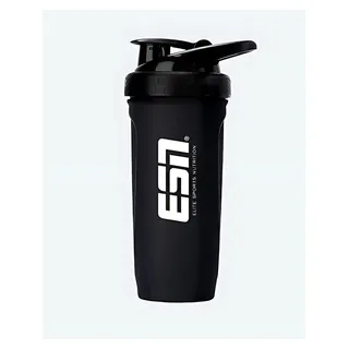 ESN Smartshake Reforce Edelstahl-Shaker 700 ml