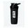 ESN Smartshake Reforce Edelstahl-Shaker 700 ml