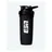 ESN Smartshake Reforce Edelstahl-Shaker 700 ml