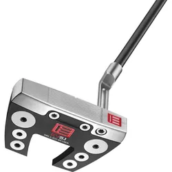 Evnroll Putter EV5.1