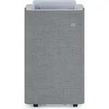 Klarstein AireLux 14.000 BTU mobil