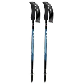 fizan Compact 59-132 cm Blau