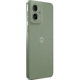 Motorola Moto G55 5G Smoky Green