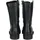 Andrea Conti Damen Schwarz 38
