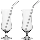 Bohemia Cristal Bohemia Bar Selection Cocktailglas 0,3 l