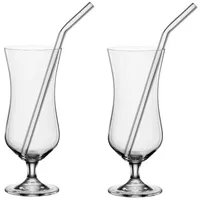 Bohemia Cristal Bohemia Bar Selection Cocktailglas 0,3 l