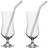 Bohemia Cristal Bohemia Bar Selection Cocktailglas 0,3 l