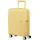 American Tourister Soundbox 4-Rollen Cabin 55 cm / 35,5-41 l pastel yellow