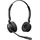 JABRA Engage 55 SE