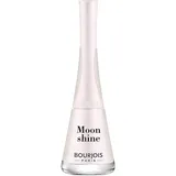 Bourjois 1 Seconde 21 moon shine 9 ml