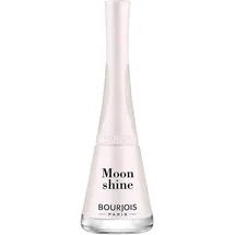 Bourjois 1 Seconde 21 moon shine 9 ml