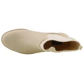 Mustang 1444-503 Damen Beige 41