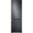 RB34C602CB1 Kühl-Gefrierkombination (344 l, 1853 mm hoch, Premium Black Steel)