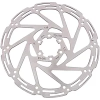 Tektro Bremsscheibe Tr53