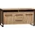 omg design Carriba 160 x 85 x 45 cm tropic