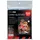 Ultra Pro Soft Sleeves Hüllen für Sammelkarten (1000 count retail Pack