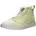 Yellow/Just Weiß 39