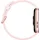 Huawei Watch Fit 3 pink