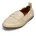 Loafer Braun 41