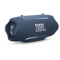 JBL Xtreme 5 Blue