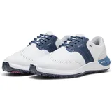 Puma Golfschuhe 42