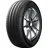 205/55 R16 94H