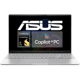 Asus VivoBook S15 S5507QA-MA006W