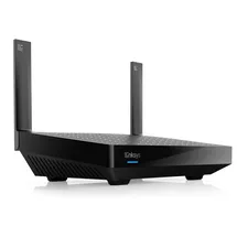 Linksys Classic Micro Router Pro 6