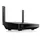 Linksys Classic Micro Router Pro 6