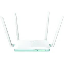 D-LINK Smart Router G403/E