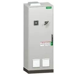 Schneider Electric VLVAF5N03522AB Kompensationsanlage Auto, PowerLogic PFC, 600kvar, 400V, 50Hz