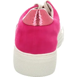 Gabor Damen Weite G pink 40