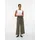 Vero Moda VMSYDNEY HW PAPERBAG ANKLE PANT NOOS Grün S