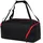 Satch Sporttasche Fire Phantom schwarz