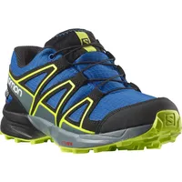 Salomon Speedcross CSWP Schuhe (Größe 31