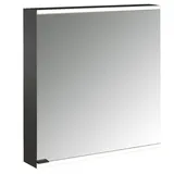 EMCO prime 60 cm schwarz