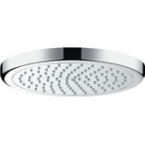 Hansgrohe Croma 220 EcoSmart Ø 220 mm DN15 chrom (26465000)