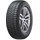 Hankook Kinergy 4S H740 195/55 R16 91V