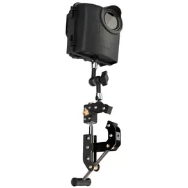 brinno BCC2000 Plus Full HD HDR Transparent