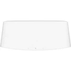 Sonos Five weiß