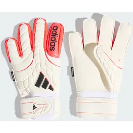 adidas Copa Match White/Lucid Red/Black 6