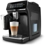 Philips 3200 series LatteGo