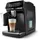 Philips 3200 series LatteGo EP3241/50 klavierlack-schwarz