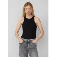 QS T-Shirt | schwarz - XXL