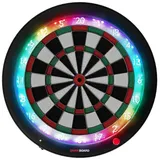 GranBoard 3s Green - Smartboard