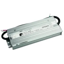 Rutec 85490 LED-Netzgerät 24V 50-120W IP67 Dimmb.